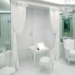 Consulted on the lighting of her commissioned pieces for the Metropolitan Museum of Art. (Evan Morris/Spannend Licht)