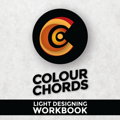 Colour Chords