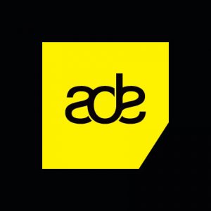 ADE 2018